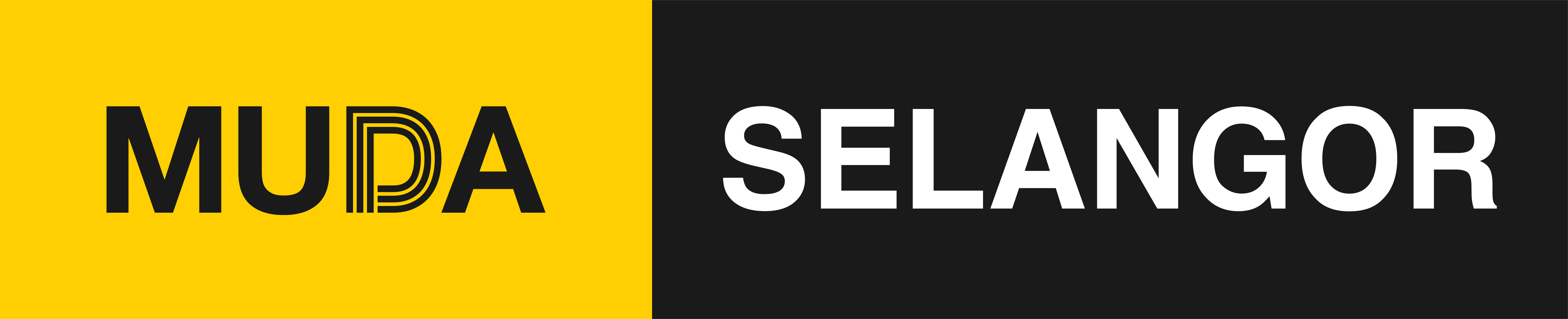 MUDA Selangor