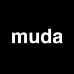 Parti MUDA logo